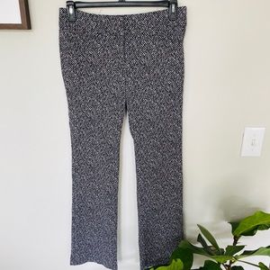 New York & Company 7th Avenue Design Studio Pants